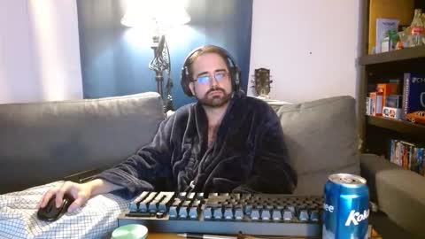 Snapshot of bexysarker chatting on 10/31/25, 11:00 BexySarker online show from 10/31/25, 11:00