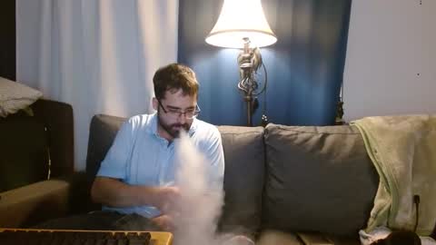 Snapshot of bexysarker chatting on 11/14/25, 11:09 BexySarker online show from 11/14/25, 11:09