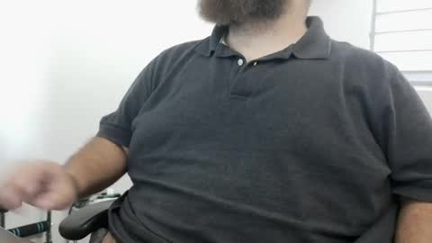 Snapshot of beyakoso72 chatting on 12/15/24, 07:53 Beyakoso online show from 12/15/24, 07:53