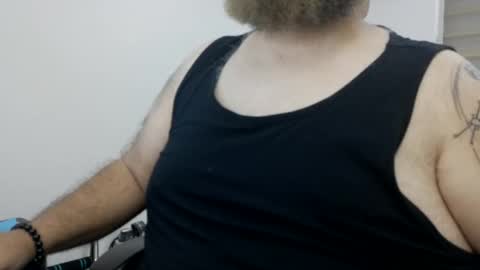 Snapshot of beyakoso72 chatting on 01/21/25, 11:03 Beyakoso online show from 01/21/25, 11:03