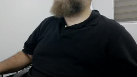 Snapshot of beyakoso72 chatting on 01/24/25, 11:02 Beyakoso online show from 01/24/25, 11:02