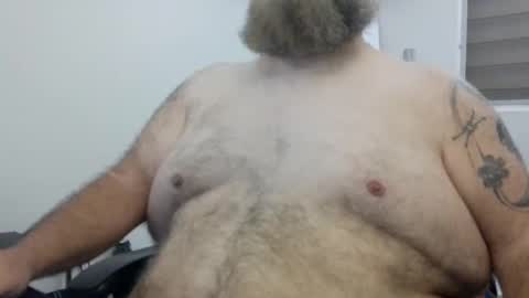 Snapshot of beyakoso72 chatting on 02/27/25, 11:04 Beyakoso online show from 02/27/25, 11:04