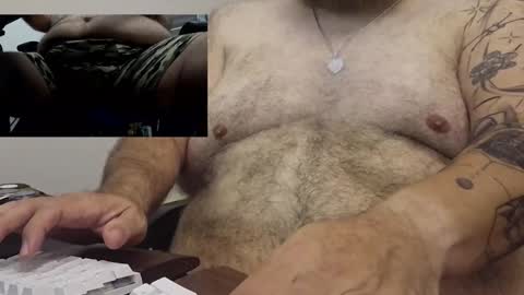 Snapshot of beyakoso72 chatting on 11/08/25, 07:30 Beyakoso online show from 11/08/25, 07:30