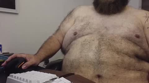 Snapshot of beyakoso72 chatting on 11/09/25, 06:33 Beyakoso online show from 11/09/25, 06:33