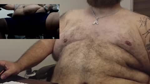 Snapshot of beyakoso72 chatting on 11/09/25, 10:52 Beyakoso online show from 11/09/25, 10:52