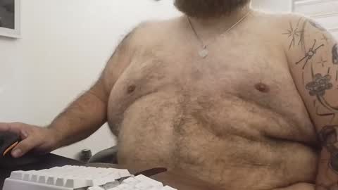 Snapshot of beyakoso72 chatting on 11/23/25, 12:38 Beyakoso online show from 11/23/25, 12:38