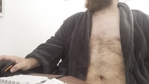 Snapshot of beyakoso72 chatting on 11/26/25, 11:55 Beyakoso online show from 11/26/25, 11:55