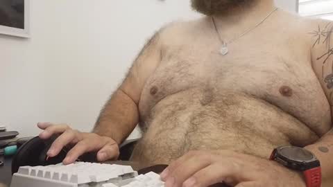 Snapshot of beyakoso72 chatting on 11/28/25, 01:03 Beyakoso online show from 11/28/25, 01:03