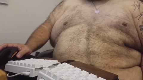 Snapshot of beyakoso72 chatting on 12/03/25, 01:57 Beyakoso online show from 12/03/25, 01:57