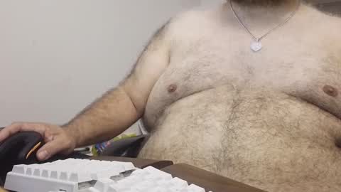 Snapshot of beyakoso72 chatting on 12/16/25, 11:54 Beyakoso online show from 12/16/25, 11:54