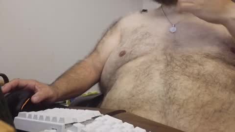 Snapshot of beyakoso72 chatting on 12/18/25, 05:46 Beyakoso online show from 12/18/25, 05:46