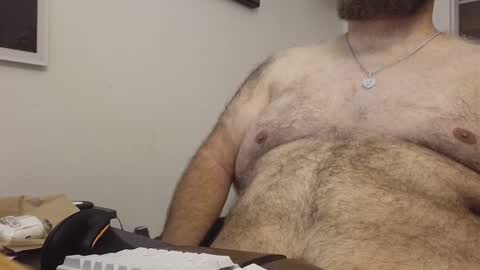 Snapshot of beyakoso72 chatting on 12/19/25, 11:23 Beyakoso online show from 12/19/25, 11:23