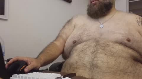 Snapshot of beyakoso72 chatting on 12/21/25, 09:05 Beyakoso online show from 12/21/25, 09:05