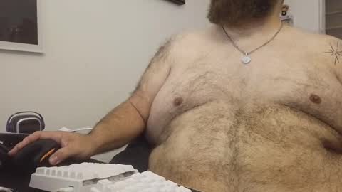 Snapshot of beyakoso72 chatting on 02/01/26, 02:04 Beyakoso online show from 02/01/26, 02:04