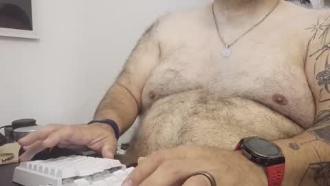 Snapshot of beyakoso72 chatting on 02/16/26, 12:34 Beyakoso online show from 02/16/26, 12:34