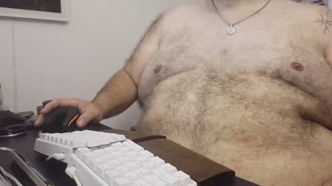 Snapshot of beyakoso72 chatting on 02/19/26, 08:10 Beyakoso online show from 02/19/26, 08:10