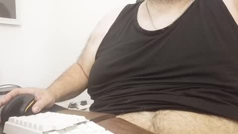 Snapshot of beyakoso72 chatting on 03/01/26, 05:04 Beyakoso online show from 03/01/26, 05:04