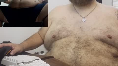 Snapshot of beyakoso72 chatting on 03/02/26, 12:45 Beyakoso online show from 03/02/26, 12:45