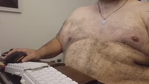 Snapshot of beyakoso72 chatting on 03/03/26, 01:23 Beyakoso online show from 03/03/26, 01:23