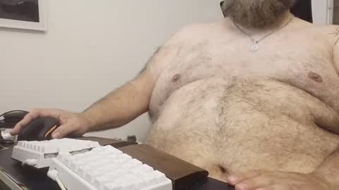 Snapshot of beyakoso72 chatting on 03/08/26, 10:46 Beyakoso online show from 03/08/26, 10:46