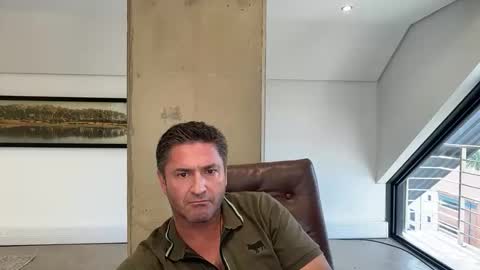 beyersm331680 online show from 03/16/26, 01:59