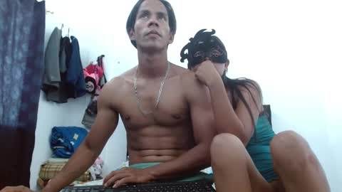 Snapshot of beyonce_21 chatting on 12/02/24, 08:44 beyonce_21 online show from 12/02/24, 08:44