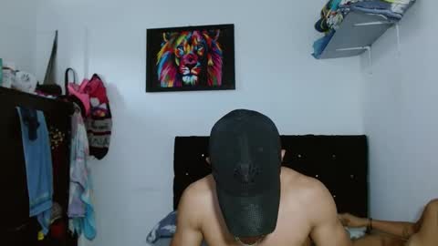 Snapshot of beyonce_21 chatting on 01/02/25, 10:22 beyonce_21 online show from 01/02/25, 10:22