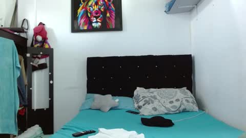 Snapshot of beyonce_21 chatting on 01/12/25, 09:29 beyonce_21 online show from 01/12/25, 09:29