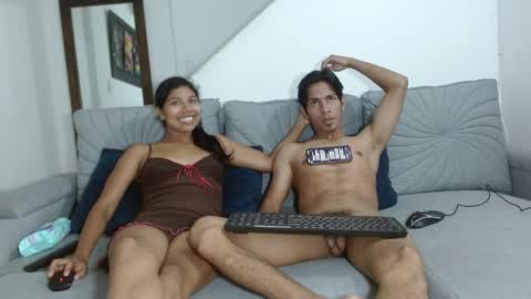 beyonce_21 online show from 04/28/26, 02:10