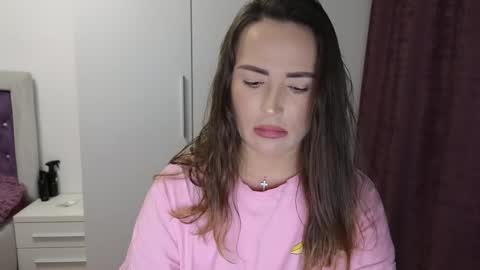   BeyonceDoll       Twitter DollBeyonce    online show from 03/13/26, 08:37