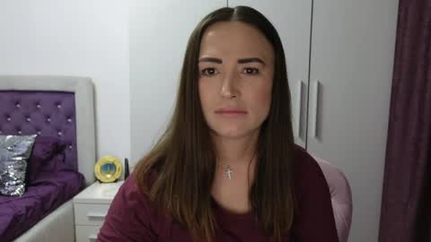   BeyonceDoll       Twitter DollBeyonce    online show from 03/16/26, 06:45