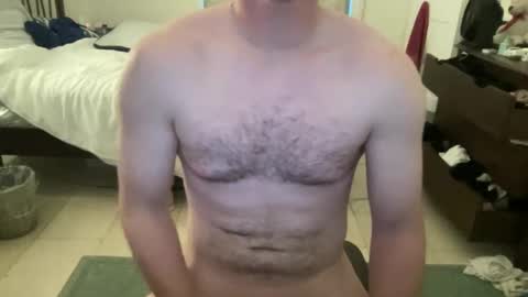 beyondb17 online show from 09/26/25, 04:55