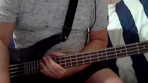 beyondgame2026 online show from 04/11/26, 07:45