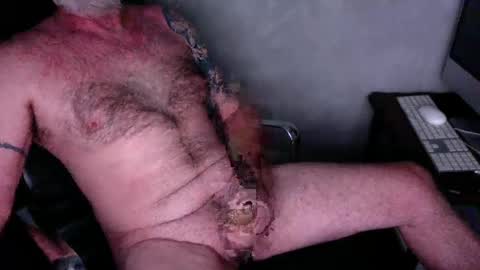 beyondinxs online show from 01/18/25, 05:41