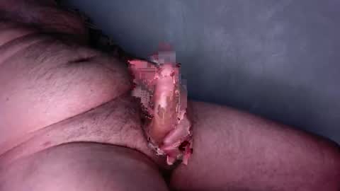 beyondinxs online show from 03/10/25, 07:21