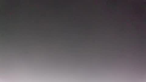 beyondinxs online show from 03/11/25, 06:10