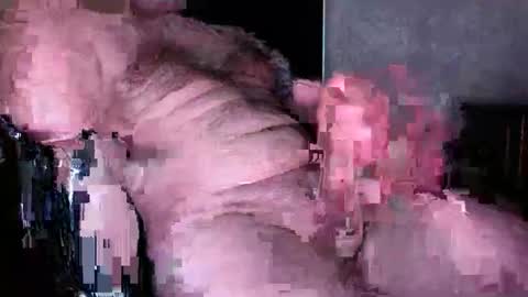 beyondinxs online show from 09/09/25, 07:08