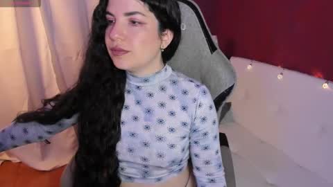 beyondsteel online show from 11/08/25, 08:36