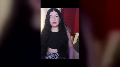 beyondsteel online show from 12/15/25, 04:50