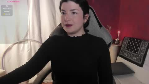 beyondsteel online show from 01/13/26, 02:06