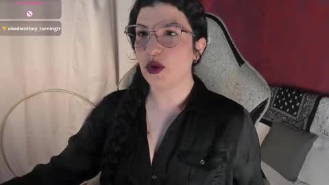 beyondsteel online show from 02/17/26, 01:57