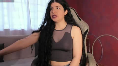 beyondsteel online show from 04/11/26, 03:16