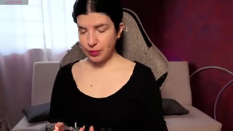 beyondsteel online show from 04/18/26, 03:16