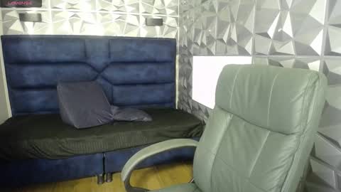 beyota online show from 11/11/25, 04:29