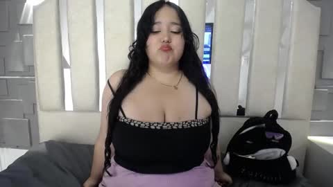 Snapshot of beyota_11 chatting on 05/30/26, 12:46 beyota online show from 05/30/26, 12:46