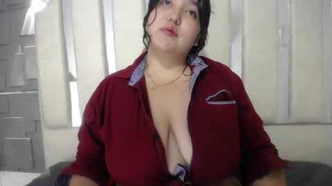 Snapshot of beyota_11 chatting on 05/31/26, 11:06 beyota online show from 05/31/26, 11:06