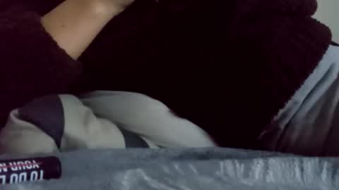 beyoub2 online show from 04/16/26, 12:11