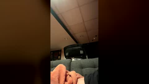 Snapshot of bezerk_bray chatting on 05/27/26, 12:02 bezerk_bray online show from 05/27/26, 12:02