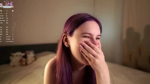 Eliz online show from 09/15/25, 01:11