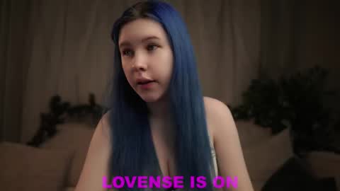 Eliz online show from 01/13/26, 01:11